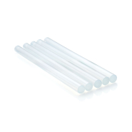 Стержни клеевые Sturmax 200х11.2мм (1упак- 12шт)