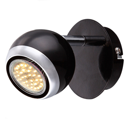 Спот Globo Oman 57884-1 - 1