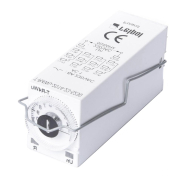 Реле часу Relpol T-R4-Wu-2014-23-5024