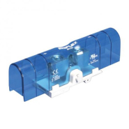 Клемма силовая ERICO SBTT350 , 500А