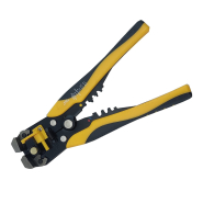 Стріпер автоматичний HS-731 0,5-6мм2, TNSy5502571