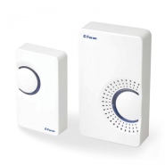 Дзвінок дверний Feron E-373