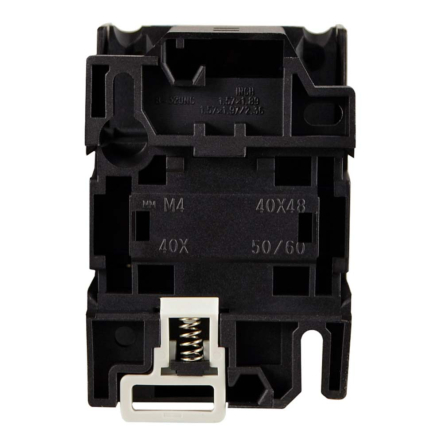 Магнитный пускатель АСКО-УКРЕМ ПМ 2-32-10 F7 110B (LC1-D3210), A0040010066