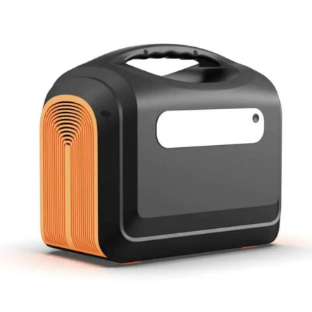 Портативная зарядная станция SOUOP UPP-1200, 1200/3600 Вт, 992 Вт*ч, ( 32 В, LiFePO4)_04