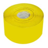 Папір наждачний на паперовій основі115мм зерно 40, 18-590