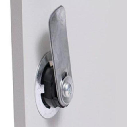 Бокс монтажный Билмакс БМ-70С 570х700х250мм, IP31, без панели, Б00017185