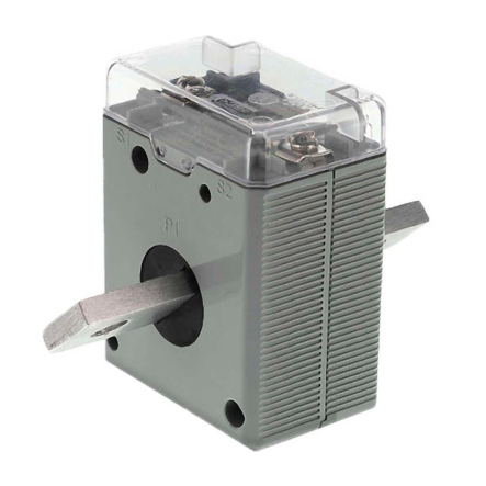 Трансформатор тока NIK TOPN-0,66-0.5 S-300/5 У3 - 1