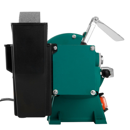 Точильный станок STURM BG6022A, 150/200мм, 410Вт