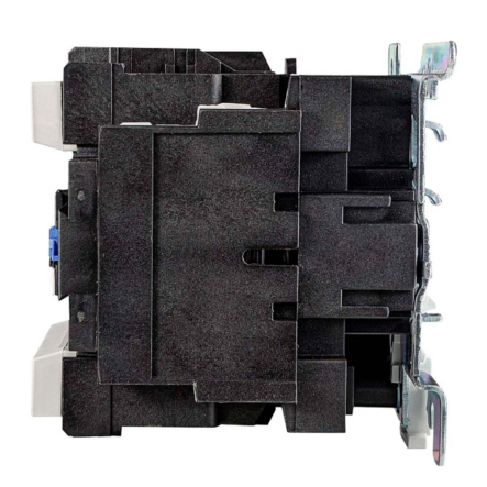 Магнитный пускатель ПМ 4-65 B7 24B (LC1-D6511), A0040010124