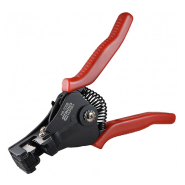 Инструмент для снятия изоляции АСКО-УКРЕМ HS-700B, A0170010040