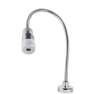 Фонарик АСКО-УКРЕМ ДМ-68 на магнитной базе