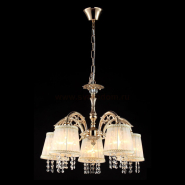 Люстра Германия