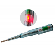 Индикаторная отвертка Sturm 1040-03-VT