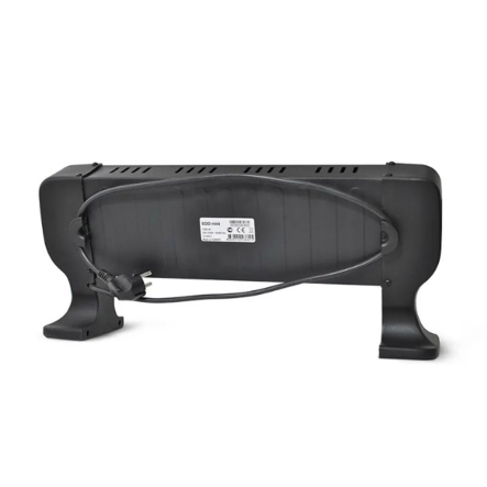 Обогреватель инфракрасный UFO ECO Mini 1500W