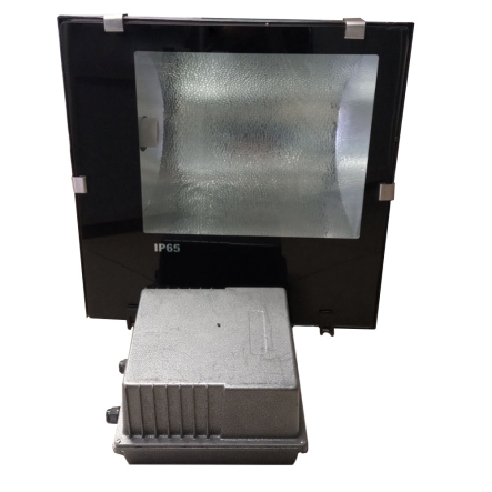 Прожектор Hugo 1000W, E40, IP65, NA - 1