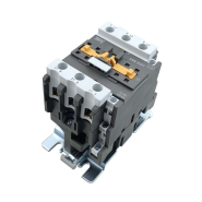 Контактор TNSY КММ35011, 1NO+1NC, 50 А, 400 В  [АС3], 5503987