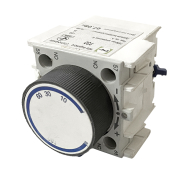 Реле задержки отключения Промфактор РЗО (10-180 сек)