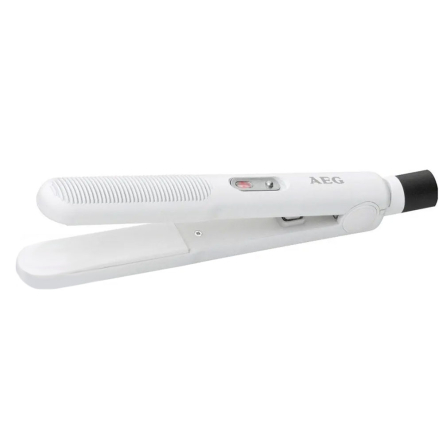Выпрямитель для волос AEG HC 5594 White - 1