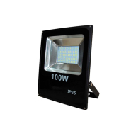 Прожектор LED, 100W, 220V, IP65, Premium Class
