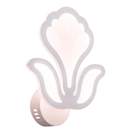 Бра настенное светодиодное SIRIUS, LI8503/1