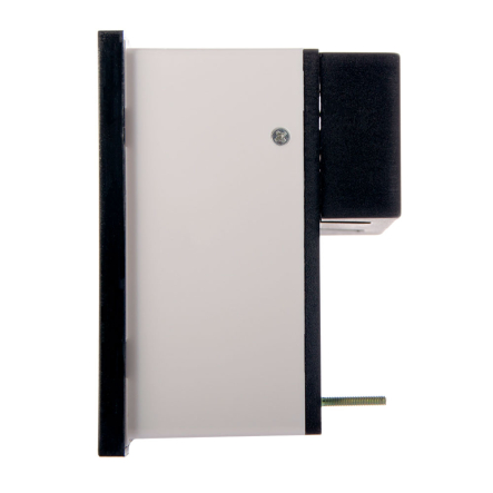 Амперметр прям. вкл. АСКО-УКРЕМ 10А АС 96х96 (A-96-6), A0190010090