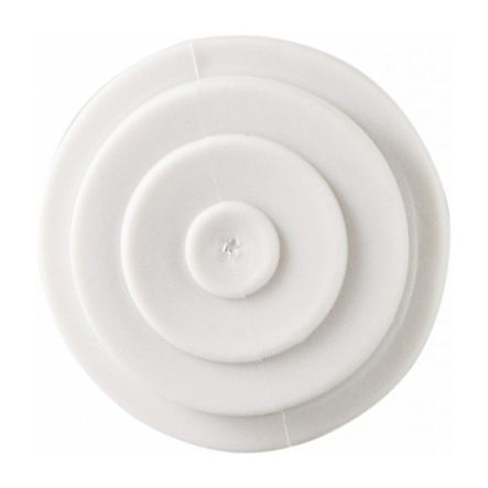 Сальник для кабеля резиновый TY-RA 28P (d 28мм) АСКО-УКРЕМ, A0150050028