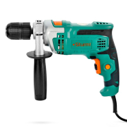 Дриль ударний STURM ID21950K, 950Вт