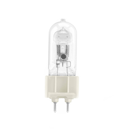 Лампа металлогалогенная OSRAM HQI-T 70W/WDL G12 - 1