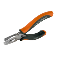 Плоскогубцы STURM, 115 мм,1030-05-1-115