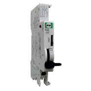 Додатковий контакт Promfactor EVO КД2/125