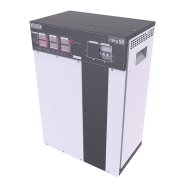 Стабілізатор напруги ЕЛЕКС Герц у 16-3 / 50A, v. 3.0,