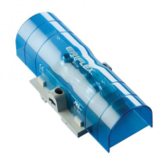 Клемма силовая ERICO SBLL500, 750А