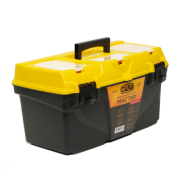 Ящик для инструментов Мастер 21'' (530х310х290 мм)