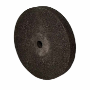 Круг шлифовальный 14А, 180 6 22,23/F24-60