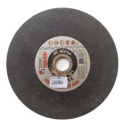 Коло зачистне д/ножовочних полотен 250х8х32