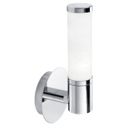 Бра EGLO 87218 PALMERA, 1х40W, E14