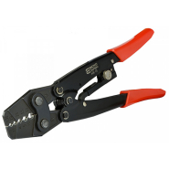 Інструмент обтискний АСКО-УКРЕМ HX-10, A0170010023