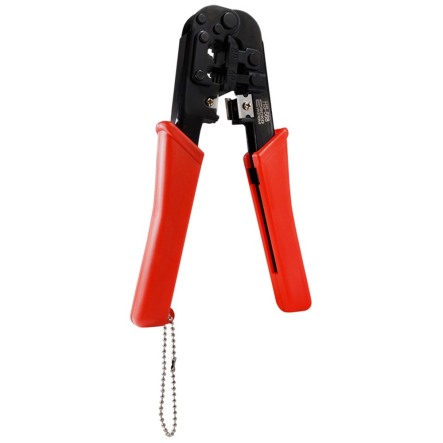 Пресс-клещи АСКО-УКРЕМ HТ-568, A0170010072