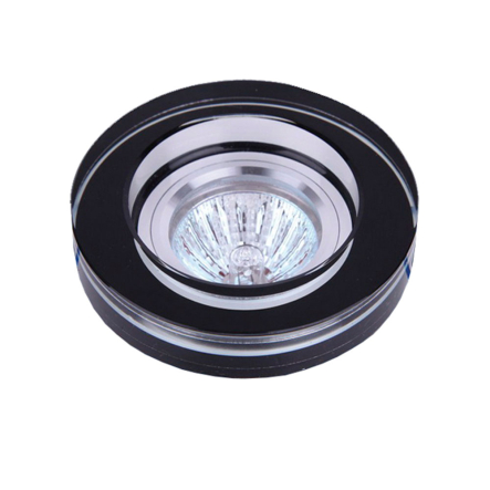 Светильник точечный LIVESTELA, 705188 - 1