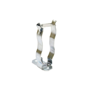 Контакт КТ-18-10, Україна