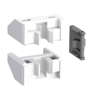 Механическая блокировка ABB VM4 для AF09-AF38, 1SBN030105T1000