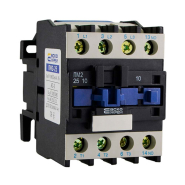 Магнитный пускатель АСКО-УКРЕМ ПМ 2-25-10 D7 42B (LC1-D2510), A0040010094