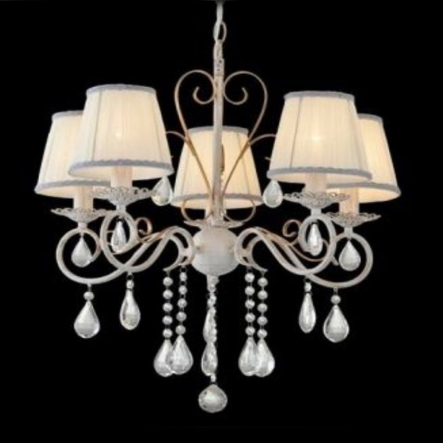 Люстра VATAN light 1050/5 - 1