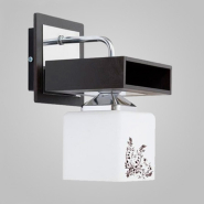 Бра Nowodvorski 4473, SARI 1*E27, 60W