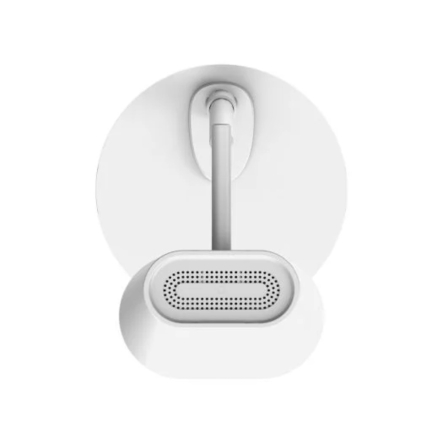 Настольная лампа LED MAXUS Desk Lamp 10W 3CCT WH FoldUp - 4