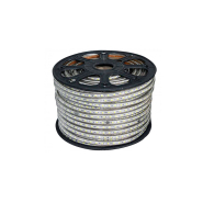 Стрічка LED G-tech