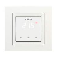 Терморегулятор terneo sx unic