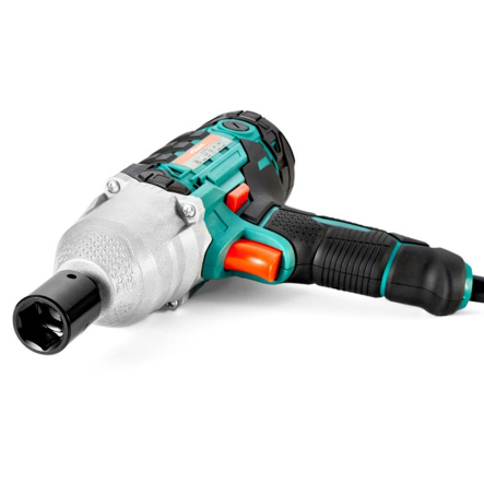 Гайковерт ударный STURM ID2185IW, 850Вт