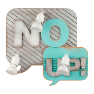 Бра 9285-COMIC-BOOK-III, 3хGU10, 34х30х10 мм