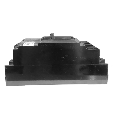 Автоматический выключатель А 3124 У4 40А эл.магн. 600А